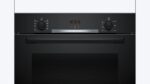 Bosch Counter Top Oven 71lt W54.8cm Bosch Hba334eb4 Oven - Image 7