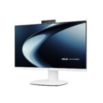 Asus V600 AiO VM640KA-WPC046W 23.8" (Ryzen AI 300 Series-5 330/16GB/512GB SSD/FHD/W11 Home) US - Image 3