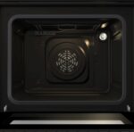 Gorenje Counter Top Oven 72lt W59.5cm White - Image 11