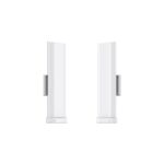 ZTE MC889A Pro Wireless 5G Router - Image 5