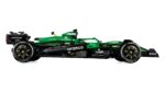 LEGO Technic Aston Martin Aramco για 3+ Ετών 1547τμχ - Image 5