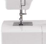 Singer Conventional Sewing Machine Promise 1412 - Image 2