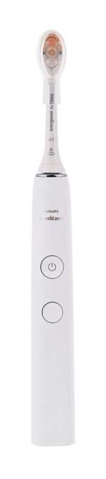 Philips Sonicare 9000 Diamondclean Hx9911/19 - Image 6