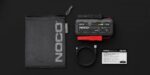 Noco Boost X GBX55 Portable Car Battery Jump Starter 1750mAh with Power Bank / USB / Φακό 12V - Image 2