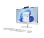 HP 24-cr0312nw 23.8" (Ryzen 5-7520U/16GB/512GB SSD/FHD/W11 Home) US - Image 16