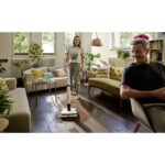 Karcher Fc 7 Cordless Mop Battery 25V - Image 6