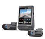 Viofo A229 Plus 3ch 2k + 1080p Wifi Gps A229 Plus 3ch - Image 5