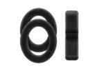 Sennheiser HD 490 PRO Plus Wired Over Ear Headphones Black - Image 6