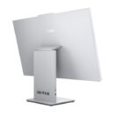 Lenovo IdeaCentre AIO 24ILL11 23.8" (Ultra 5-226V/16GB/512GB SSD/FHD/W11 Home) International English - Image 6
