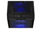 Actina 5901443335832 Gaming Desktop PC (Ryzen 5-5600/16GB DDR4/1TB SSD/Radeon RX 7600/No OS) - Image 14