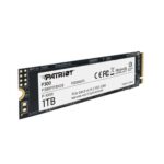 Patriot P300 SSD 1TB M.2 Type with PCI Express 3.0 Connection P300P1TBM28 - Image 3