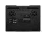 MSI Raider 16 HX B2WH-211PL Ultra 7 251HX 16.0 QHD+ 240Hz IPS-level panel 16GB DDR5 SSD1TB GeForce RTX 5070 Ti 12GB Win11 - Image 5