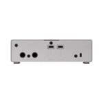 Yamaha UR-12 MK3 J080.00023 - Image 5