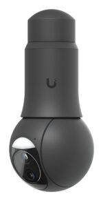 Ubiquiti G6 IP Dual Κάμερα Παρακολούθησης 4K Αδιάβροχη - Image 4