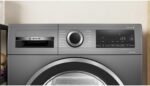 Laundry dryer Bosch WQG243DRPL