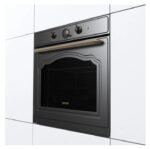 Gorenje Over Counter Oven 77lt W59.5cm. - Image 3