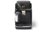 Philips Series 4400 Automatic Espresso Machine 1500W Pressure 15bar with Grinder Turquoise - Image 2