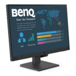 BenQ BL2790 IPS Monitor 27" FHD 1920x1080 with Response Time 5ms GTG - Image 7