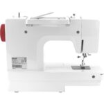 Lucznik Domestic Sewing Machine Polonia 2018 - Image 4