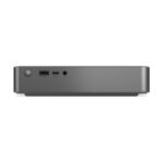 Lenovo IdeaCentre Mini 01IRH10R PC (Core 5 210H/16GB DDR5/512GB SSD/W11 Pro) - Image 4