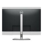 Dell P2725H IPS Monitor 27" FHD 1920x1080 - Image 8