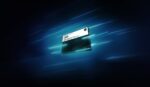 Kingston DC3000ME SSD 3.8TB τύπου 2.5'' με σύνδεση PCI Express 5.0 SEDC3000ME/3T8 - Image 8