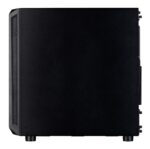 Actina Gaming Desktop PC (Ultra 9-285K/64GB DDR5/2TB SSD/GeForce RTX 5090/No OS) - Image 3
