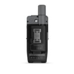 Garmin Gpsmap H1 Topo Active Europe - Image 7