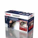 Tefal Ultimate Power Pro Σίδερο Ατμού 3200W με Συνεχόμενη Παροχή Ατμού 85gr/min - Image 11