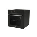 Electrolux Counter Top Oven 65lt W59.4cm Black - Image 4