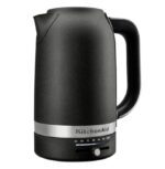 Kitchenaid Βραστήρας 1.7lt 2400W Μαύρος - Image 3