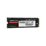 Patriot Viper PV593 SSD 1TB M.2 with PCI Express 5.0 Connection - Image 2