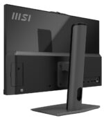 MSI Modern AM242P 23.8" (5-120U/16GB/512GB SSD/FHD/No OS) - Image 3