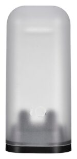 Oral-B iO Series 10 Electric Toothbrush with Timer, Pressure Sensor, and Travel Case Black - Image 15