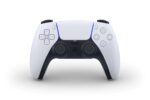 Sony PlayStation 5 Digital Slim e-chassis 825 GB Black  White - Image 3