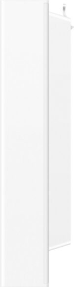 Router Brovi 5G CPE Max 5 (H352-381) - Image 3