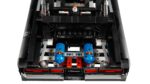LEGO Technic 1516τμχ 42231 - Image 11