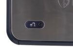 FoodSaver Vacuum Device with Maximum Sealing Length 410mm - Image 7