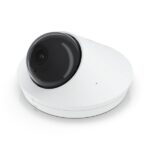 Ubiquiti UniFi IP Surveillance Camera Full HD+ 5MP Waterproof with Two-Way Communication - Image 14