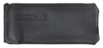 Shure SM58-LC Δυναμικό Microphone XLR Handmade for Vocals - Image 8