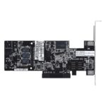 Asus PCI Card with RAID Port - Image 4