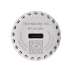 Therabody Αnti-ageing - Image 12