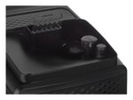 Philips Series 2200 Automatic Espresso Machine 1500W Pressure 15bar with Grinder Gray - Image 8