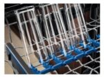Electrolux Fully Integrated Dishwasher for 10 Place Settings W44.6xH81.8cm - Image 7