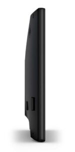 Garmin 7.9" Display GPS Device Drivesmart with Bluetooth and Card Slot - Image 4