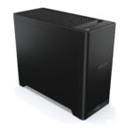 Lenovo Legion T5 30IAX10 Gaming Desktop PC (Ultra 9-275HX/32GB DDR4/2.0TB SSD/GeForce RTX 5060 Ti/W11 Home) - Image 11