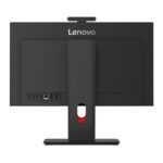 Lenovo ThinkCentre M70a G6 23.8" (Ultra 7-265T/32GB/1.0TB SSD/FHD/No OS) - Image 3