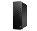 HP ProDesk 2 G1i E SFF Desktop PC i5-14400 8GB DDR5 512GB SSD W11 Pro with Keyboard US - Image 3