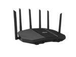 Asus RT-BE90U Wireless Router Wi-Fi 7 with 4 2.5 Gigabit Ports - Image 12