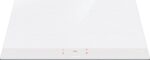 Gorenje Induction Cooktop Autonomous with Child Lock Function 59.5x52εκ. White - Image 3
